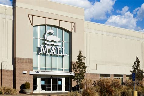 solomon pond mall jewelry stores
